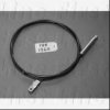 FIRST LINE FKB1360 Cable, parking brake